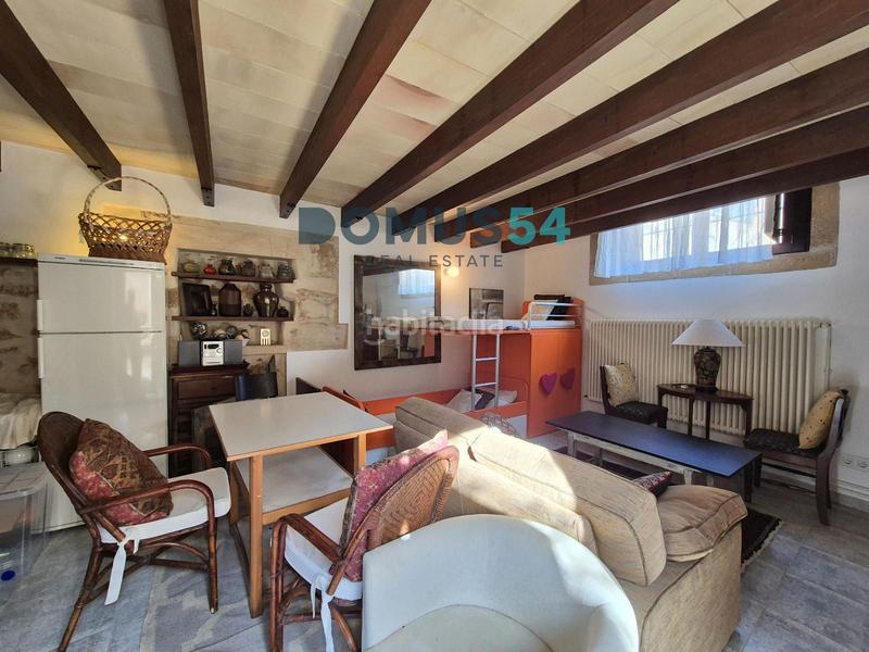 Foto 51d0b06d-f598-49f9-b592-067cc0ea0844. Haus in ciutat d´Alcúdia Alcúdia