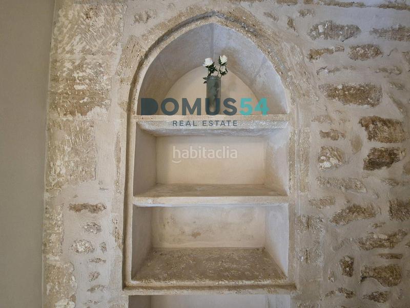 Foto 520a1bd0-1847-4d3f-b225-4a893eaa8b31. Haus in ciutat d´Alcúdia Alcúdia