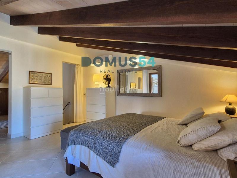 Foto 66cd74a7-890d-4aac-a034-95d968500bc8. Haus in ciutat d´Alcúdia Alcúdia