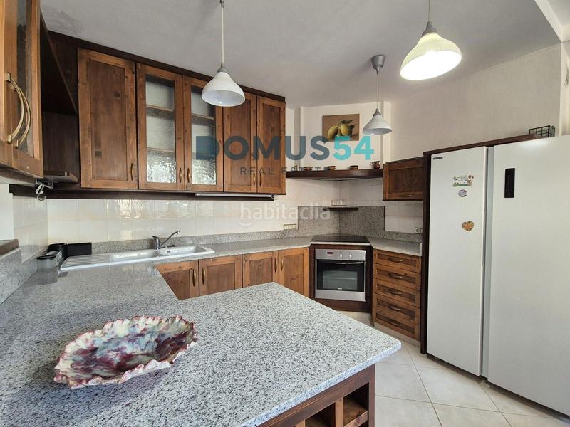 Foto 78a2b097-3854-43bf-8834-742a21bf20b5. Haus in ciutat d´Alcúdia Alcúdia