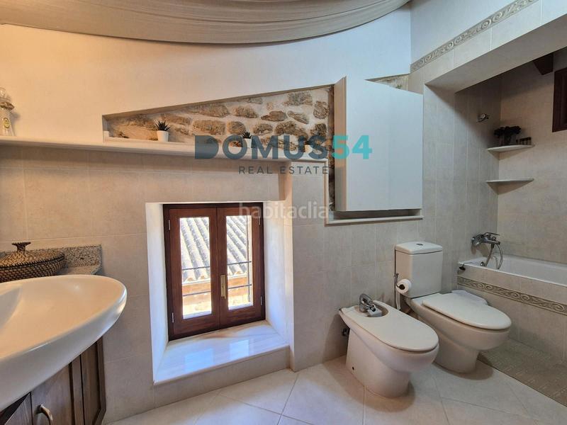 Foto b86f1106-14f6-4c71-b7a2-55e8bbe52c6d. Haus in ciutat d´Alcúdia Alcúdia