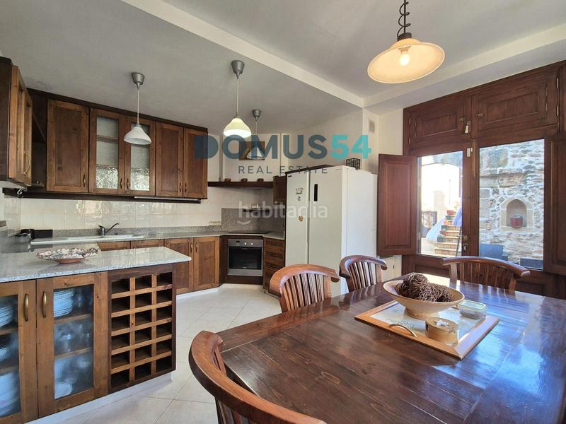 Foto bd1c22a7-21ea-4466-a5c0-4060e0ab360a. Haus in ciutat d´Alcúdia Alcúdia