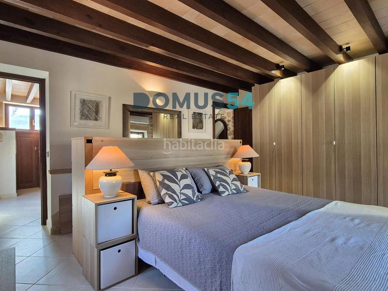 Foto bd9bbd80-c187-462d-bdc2-740992a2f8a0. Haus in ciutat d´Alcúdia Alcúdia