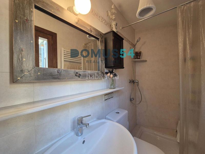 Foto cb916e75-d4a6-47e6-a12c-bb05e4e853e5. Haus in ciutat d´Alcúdia Alcúdia