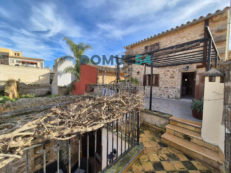 Foto da324170-98b9-44de-86b4-c6a710c9affc. Haus in ciutat d´Alcúdia Alcúdia