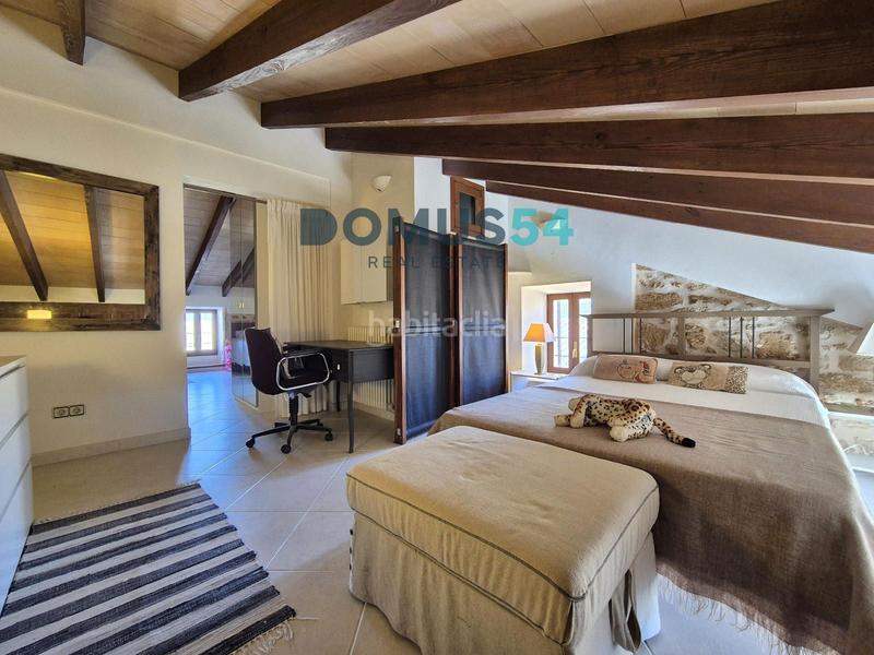 Foto db5f394a-e9e4-4032-be57-44f69c8c9a1b. Haus in ciutat d´Alcúdia Alcúdia