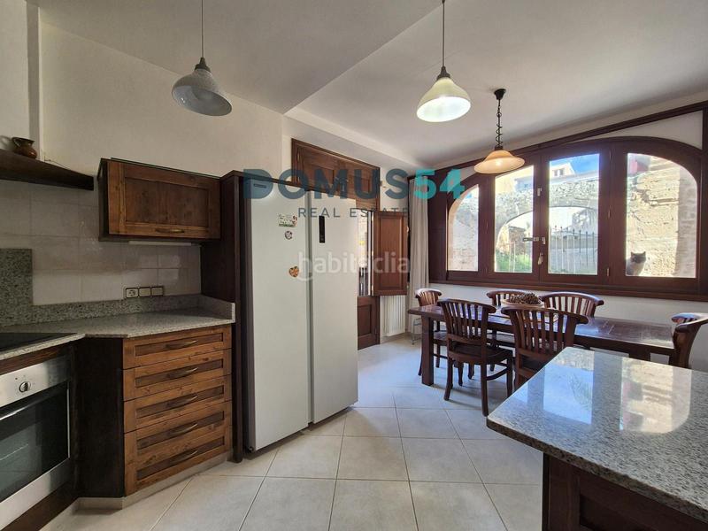 Foto e3eb952f-9565-4848-8133-270b926e1191. Haus in ciutat d´Alcúdia Alcúdia