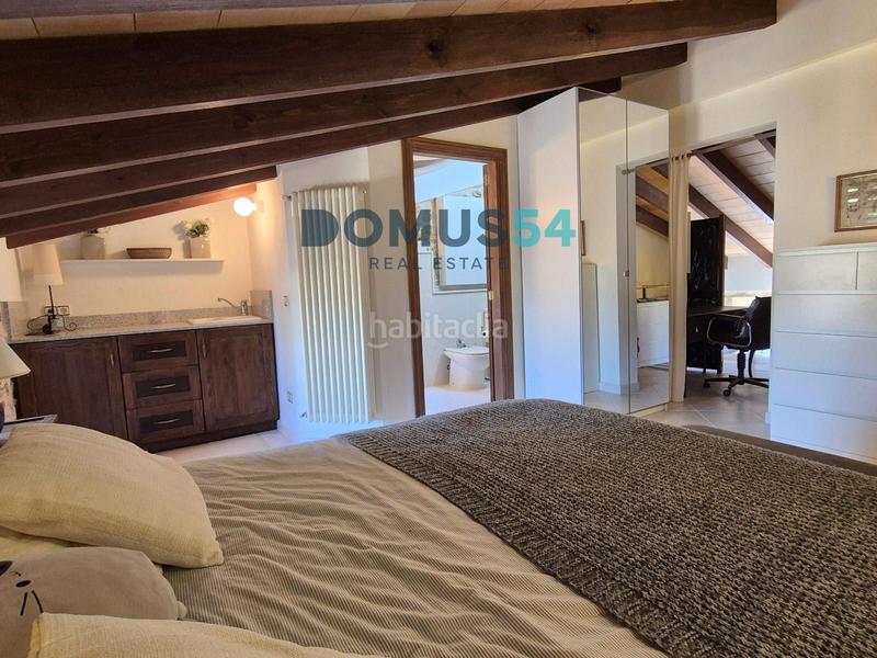 Foto e8bb3888-3d20-4985-baa9-e1b530cb6251. Haus in ciutat d´Alcúdia Alcúdia