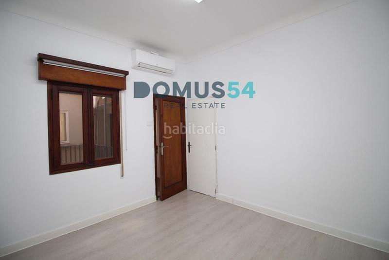 Foto 20f474fb-6b04-4044-979d-9cc783f873de. Appartamento in El Mercat Palma de Mallorca