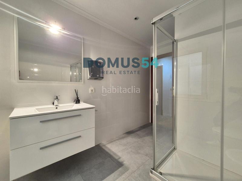 Foto 33eebe07-7a7b-4d65-8f1b-858b0584c384. Appartamento in El Mercat Palma de Mallorca