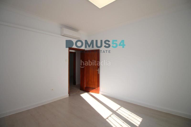 Foto 4e446e2c-4c1a-4a3a-a277-c4c86d9ec2bf. Appartamento in El Mercat Palma de Mallorca