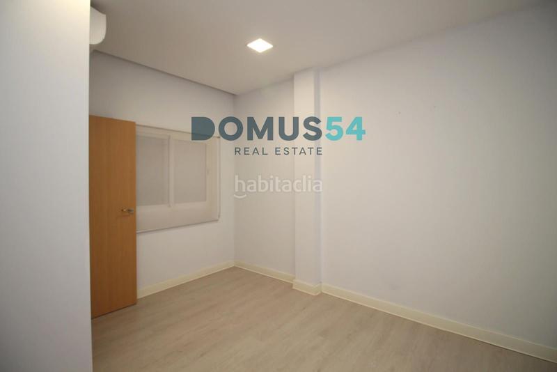 Foto 533aa574-85fd-4c55-a598-f2144fb9a0c7. Appartamento in El Mercat Palma de Mallorca