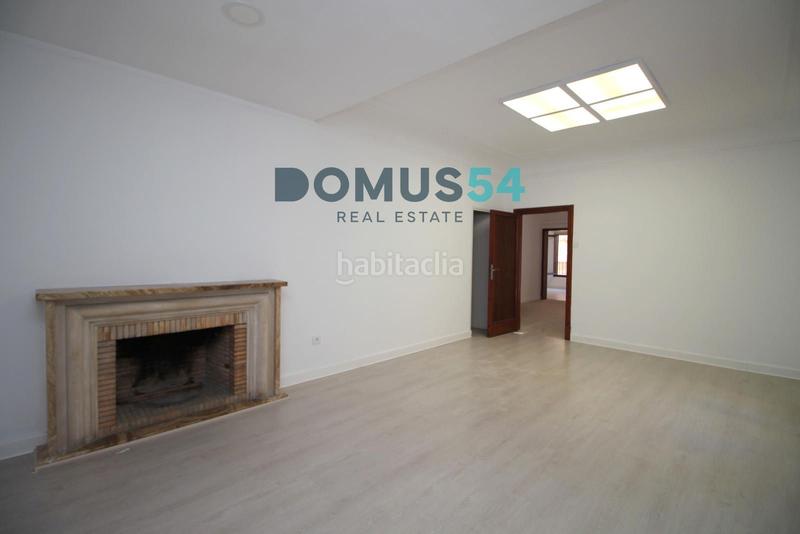 Foto 804ff0e6-2699-49fa-aa7c-36f720497a26. Appartamento in El Mercat Palma de Mallorca