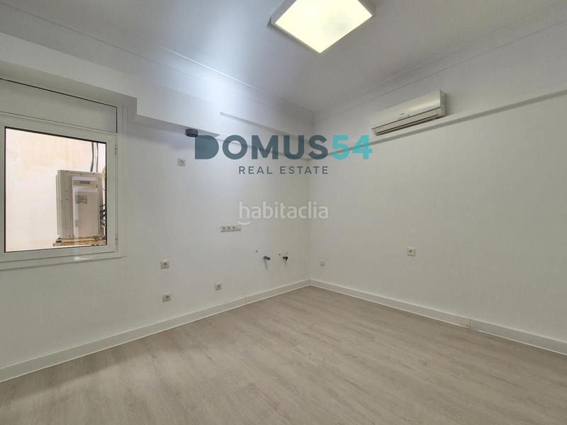 Foto 8532d3de-174f-450b-a9fc-be060578faa9. Appartamento in El Mercat Palma de Mallorca