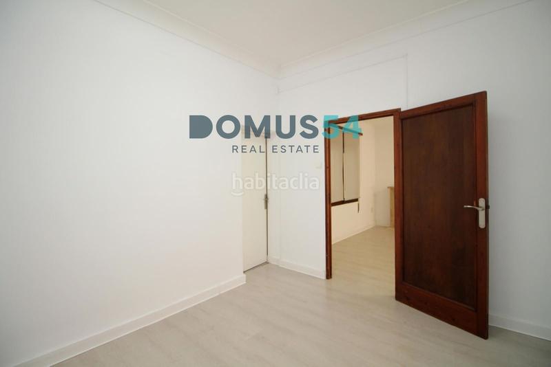 Foto 883bfd21-a60a-4534-b4fc-9090ff36f357. Appartamento in El Mercat Palma de Mallorca