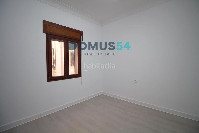 Foto 8ab43c2a-4ccf-4b40-903e-b40ae1cbdf64. Appartamento in El Mercat Palma de Mallorca