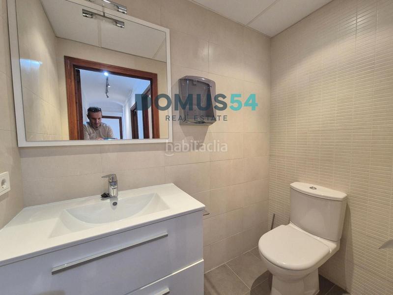 Foto 917c7d86-ea32-4ec7-b836-93d0dbd4b2bf. Appartamento in El Mercat Palma de Mallorca