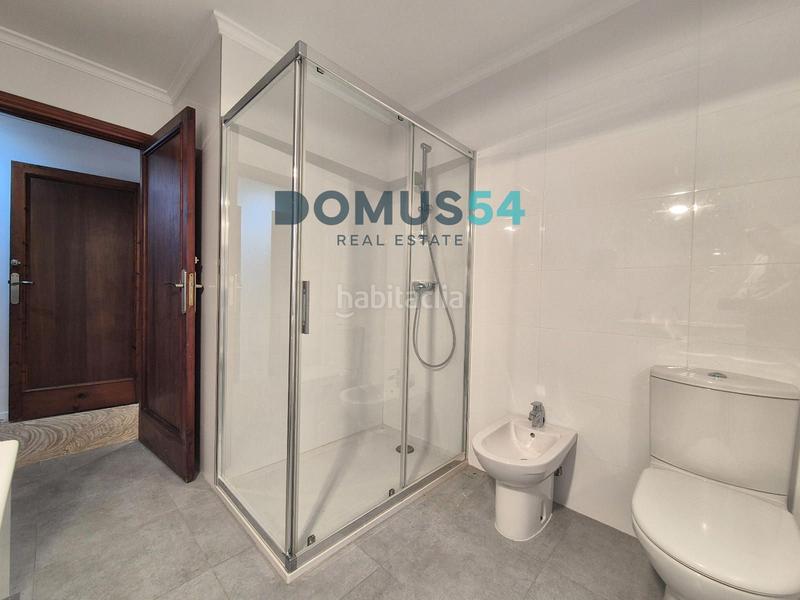 Foto 9bf8fe96-65ce-4db6-8dc4-2397dc3c0361. Appartamento in El Mercat Palma de Mallorca