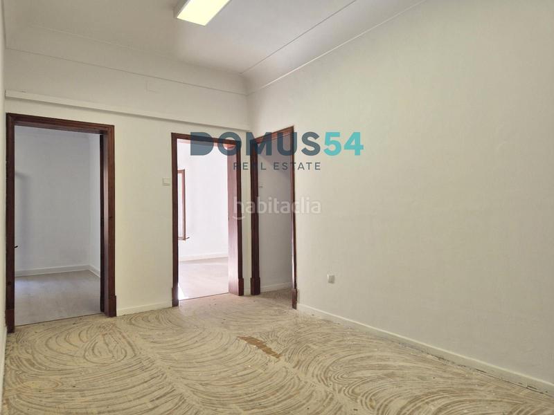 Foto 9cb15916-bf98-4a3b-b239-7028a4c6c8e4. Appartamento in El Mercat Palma de Mallorca