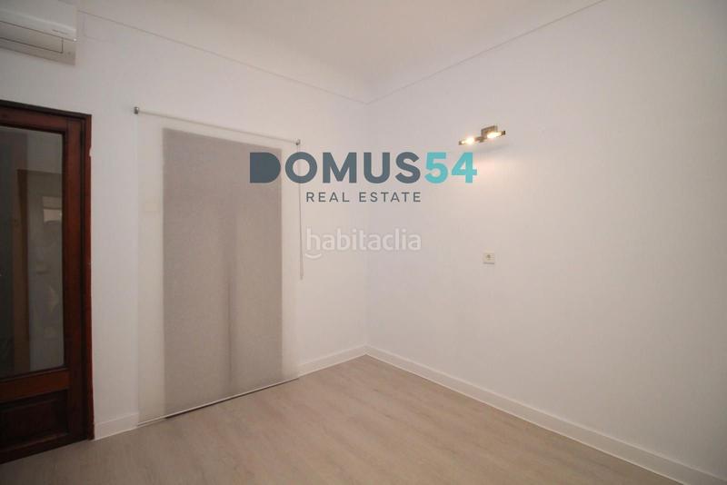 Foto 9de395c4-c3fd-4d9e-a3cf-6ab0bf9bb7c9. Appartamento in El Mercat Palma de Mallorca