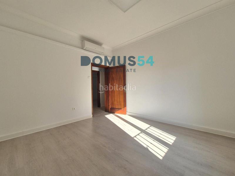 Foto a1debd79-ec82-4262-a492-17f6a3d36289. Appartamento in El Mercat Palma de Mallorca