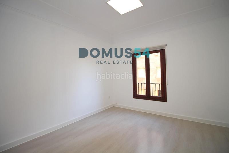 Foto bac4e546-e069-45b3-9020-cd77ae1ae93a. Appartamento in El Mercat Palma de Mallorca