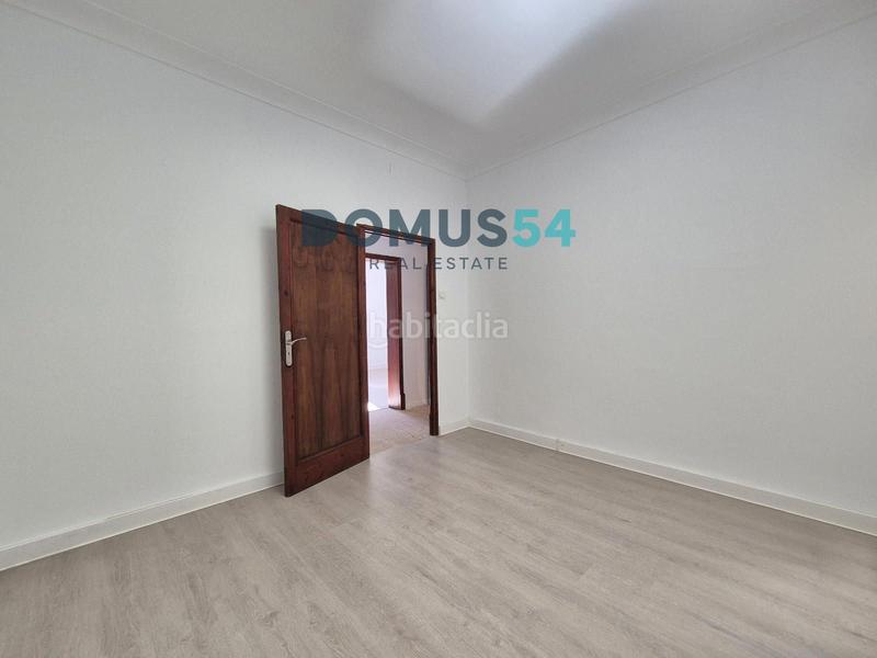 Foto d22fd42d-624d-4e39-a0ad-7a85d17f1c35. Appartamento in El Mercat Palma de Mallorca