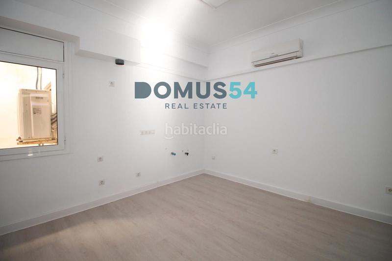 Foto d7a49ea2-539b-430c-b381-d2a6f2f9c007. Appartamento in El Mercat Palma de Mallorca