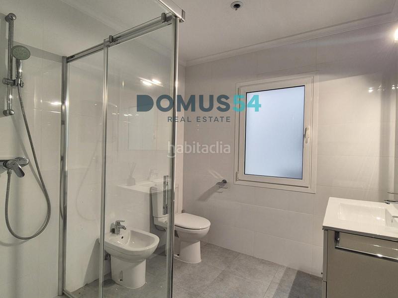 Foto d842f131-1edf-4aaa-8863-8b0acda67b15. Appartamento in El Mercat Palma de Mallorca