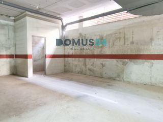 Lloguer Aparcament cotxe a Sa Pobla. Trastero y plaza de garaje de alquiler en sa pobla