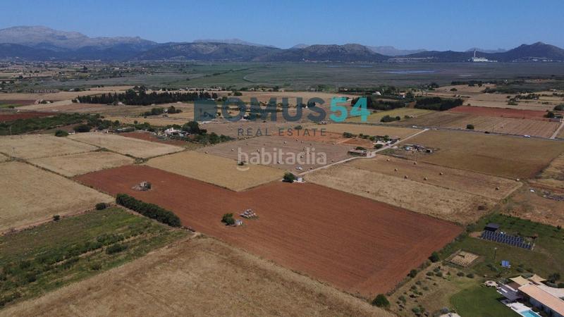 Foto 09a953e5-2c2f-471a-b30d-8a826e0927db. Fondo rustico in Muro