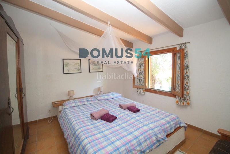 Foto 21a0489d-5934-481d-ac51-a4a95548cd61. Masia amb piscina a Sa Pobla