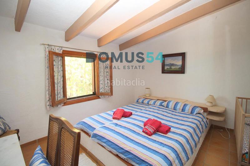 Foto 4572a061-d1d7-4760-96a2-785c6301ec48. Masia amb piscina a Sa Pobla