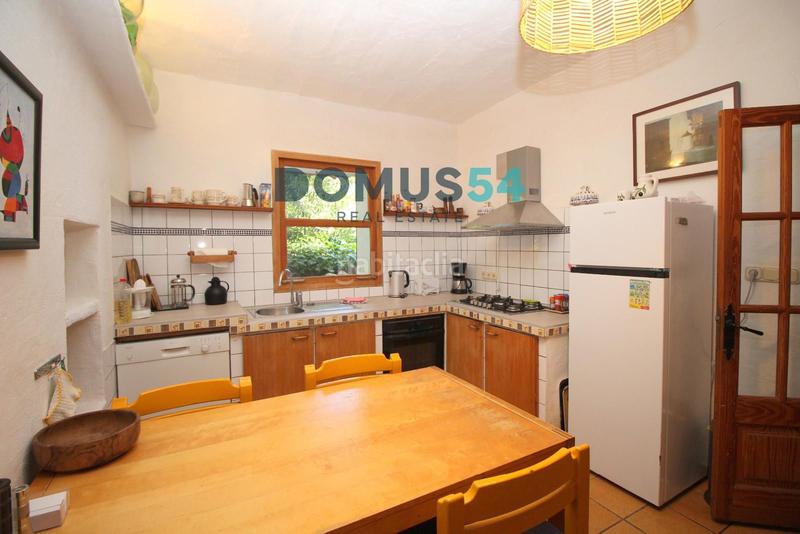 Foto 462b93db-c1b5-40d6-905e-5d81ac486601. Masia amb piscina a Sa Pobla