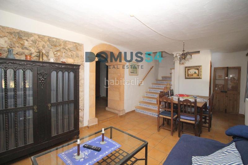 Foto 4c30085e-cac5-46df-ba7c-bd317da144d7. Masia amb piscina a Sa Pobla