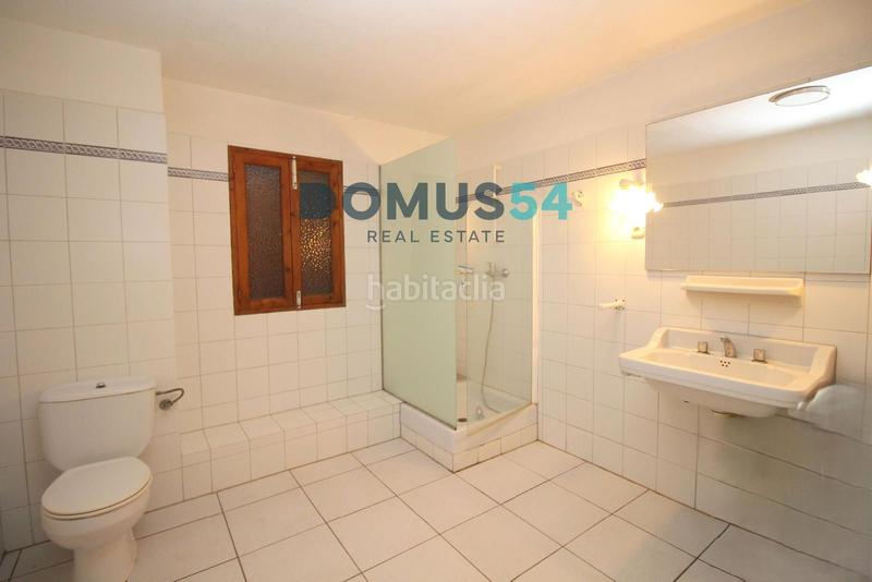 Foto 5527e0cc-ff0a-4d25-9694-ad2cd7866d6d. Masia amb piscina a Sa Pobla