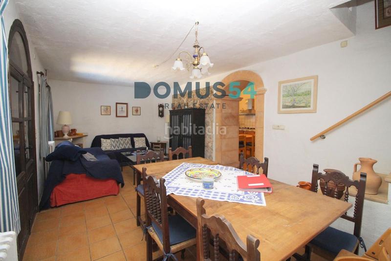 Foto 5ba266aa-386c-4aee-a373-d7441bcec3d9. Masia amb piscina a Sa Pobla