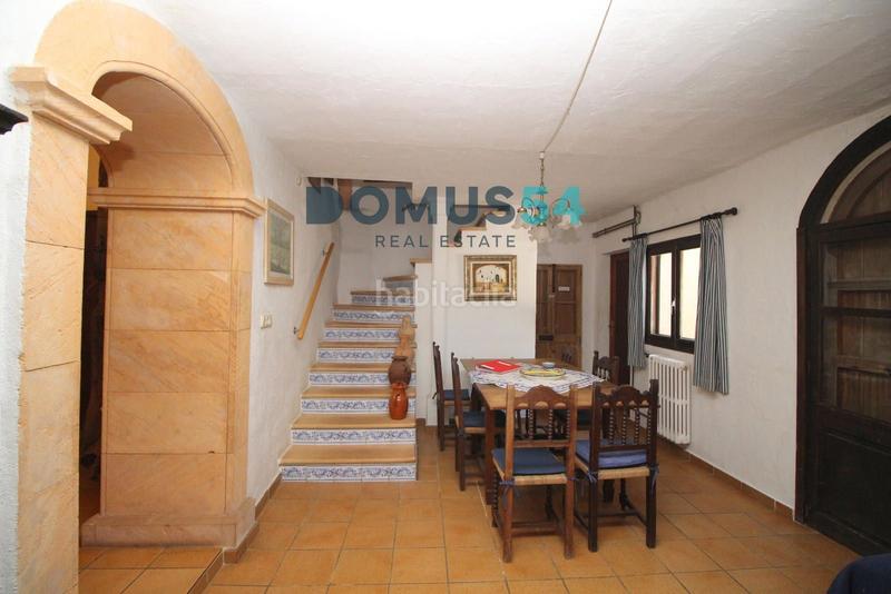 Foto 7122a7ce-3764-47ff-abce-d4c39ea8aa76. Masia amb piscina a Sa Pobla