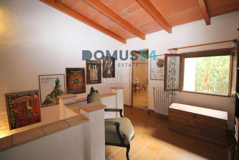 Foto 7665f3c6-136e-4550-9b06-1d34f7eaa64d. Masia amb piscina a Sa Pobla