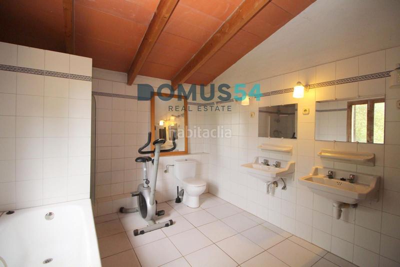 Foto a3cc1af3-526b-4ad8-9ec4-31f8537c56f3. Masia amb piscina a Sa Pobla