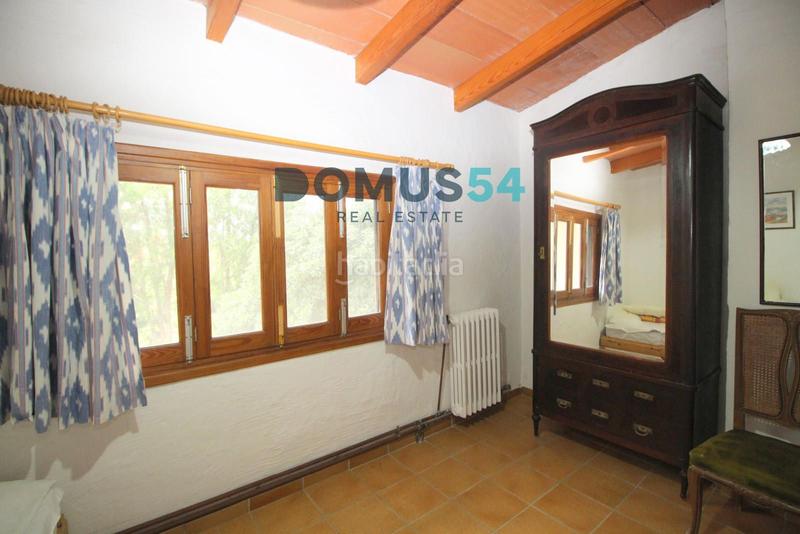 Foto bc37c4bb-3952-416c-b0c5-a43c81999993. Masia amb piscina a Sa Pobla