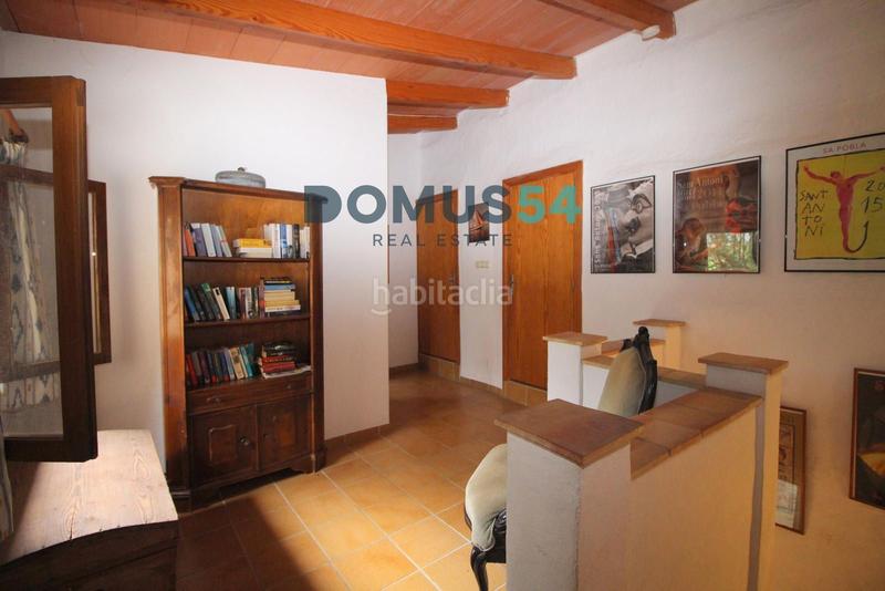 Foto ce0eef2d-06a5-4a76-8425-425d912f1bdd. Masia amb piscina a Sa Pobla