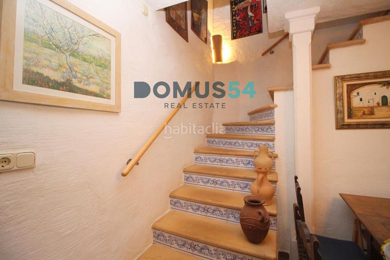 Foto dcc58266-69f0-48d9-8c4d-c2831f11cc83. Masia amb piscina a Sa Pobla