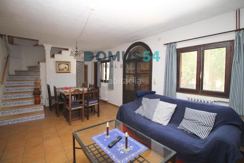 Foto e35d5ee8-1fad-473b-828b-f23204cd01b6. Masia amb piscina a Sa Pobla