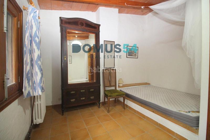 Foto f087bdb6-0f77-4640-936d-d50290393af5. Masia amb piscina a Sa Pobla