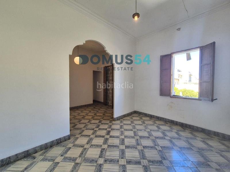 Foto 28e5d260-6d01-4381-8d91-5089a57be6e7. Casa a Sa Pobla