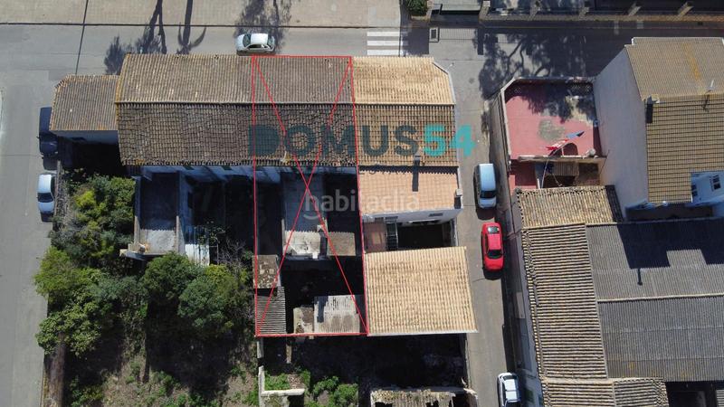 Foto 2ddded18-9575-4c88-94f4-b532b9c436f3. Casa a Sa Pobla