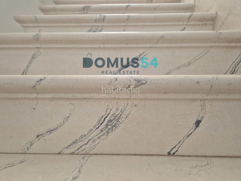 Foto 2f25ad43-2d0e-4bad-a404-c376368ea484. Casa a Sa Pobla