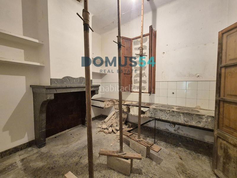 Foto 3354c3b9-2ec0-4f66-8037-d4bd3cca51b9. Casa a Sa Pobla