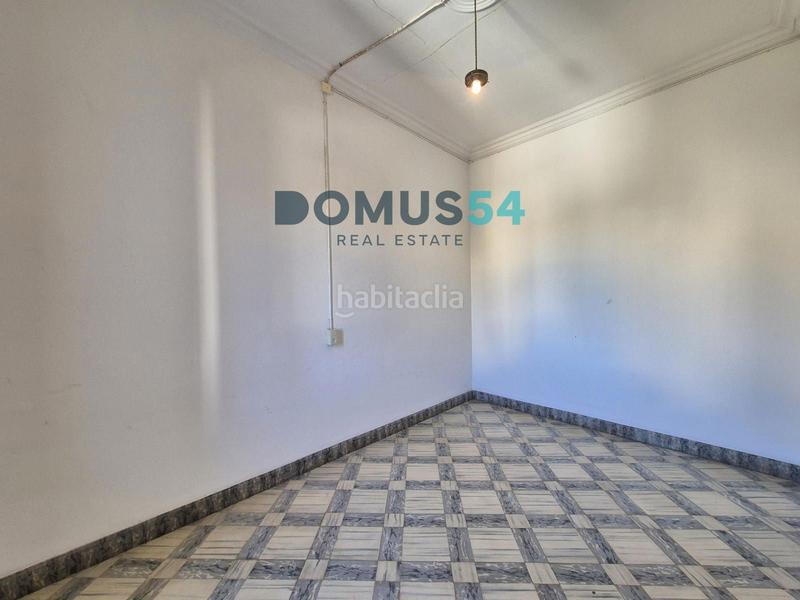 Foto 35ee805c-f9f0-4f03-8f6c-08bdc11f31c5. Casa a Sa Pobla